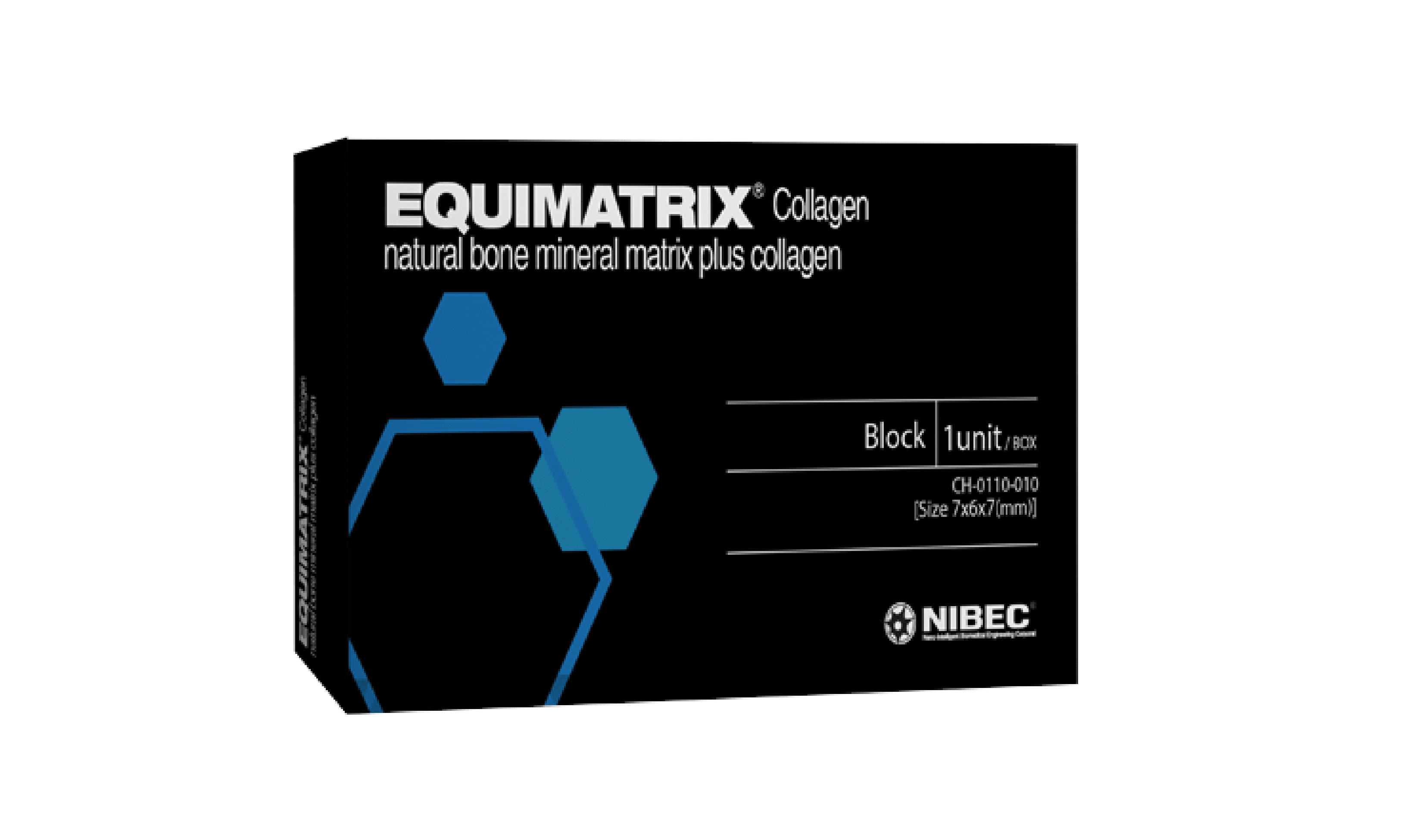 equimatrix_collagen1