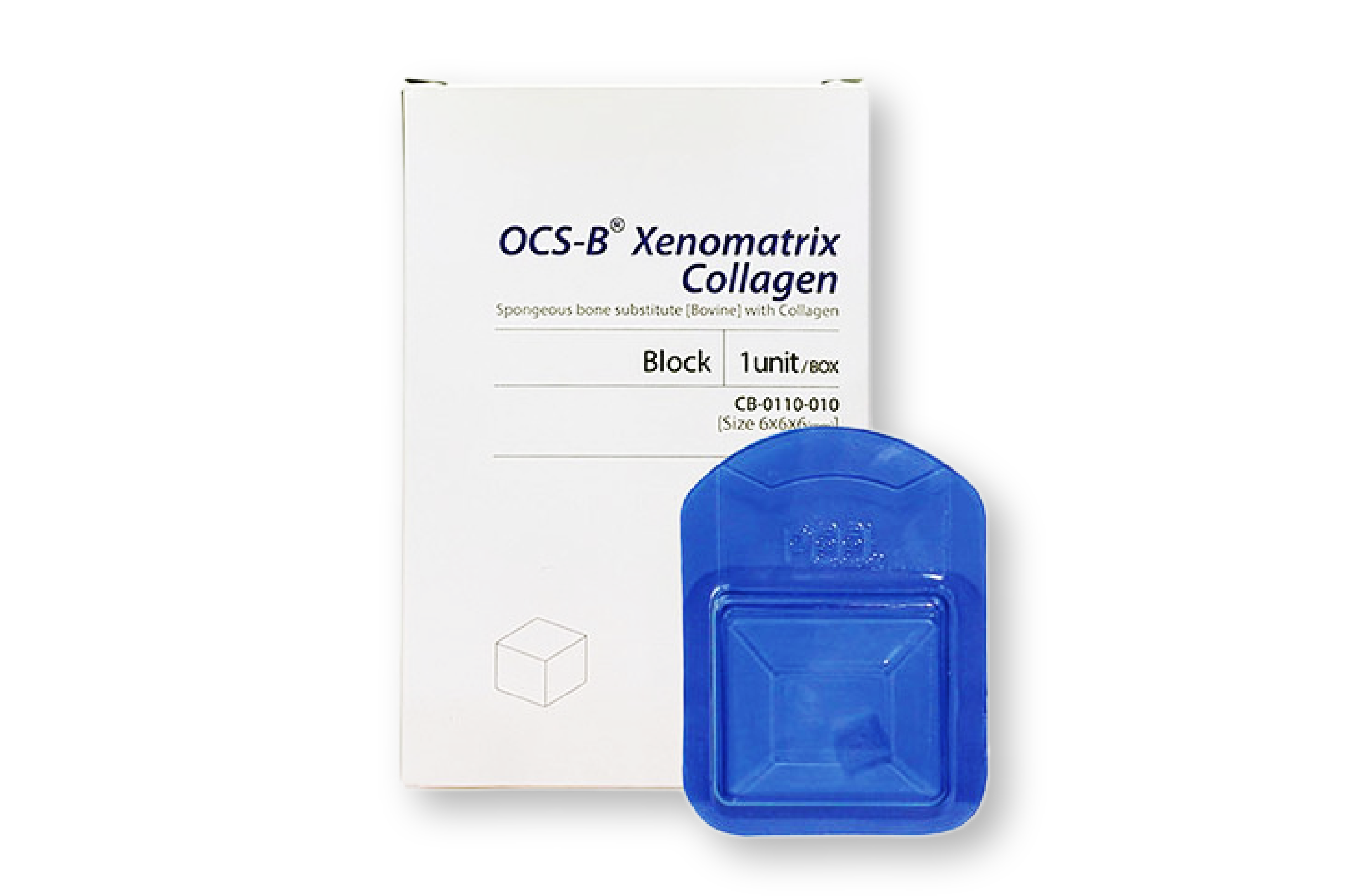 ocs_collagen1