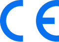 CE Symbol