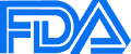 FDA Symbol