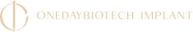 onedaybiotech's logo