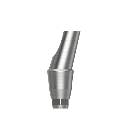 angled-abutment