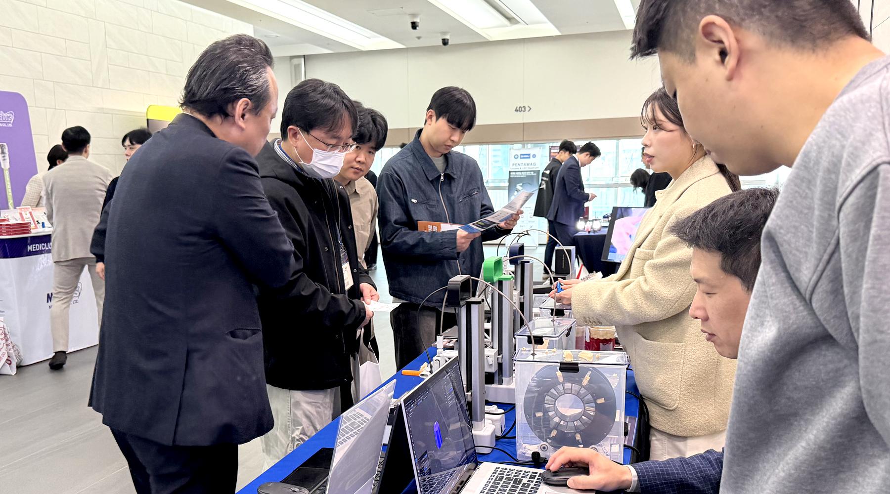 KakaoTalk_Photo_2025-11-18-16-04-27 003.jpeg